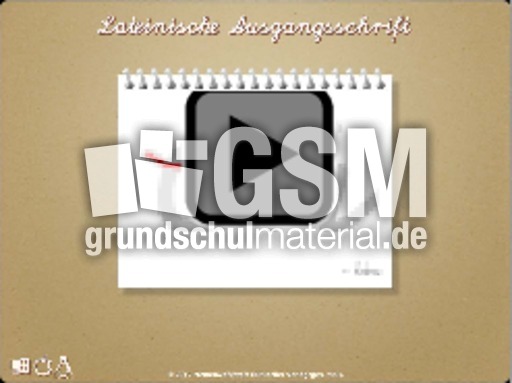 Nachspuren LA - gross Ch.pdf